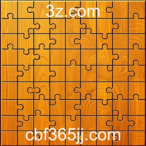 Explorando o Universo de Jogos Online da CBF365J