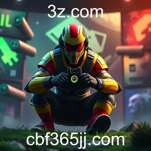 Revolução do Mercado de Jogos Online Brasileiro