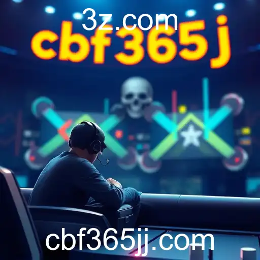 Explorando o Futuro dos Jogos Online