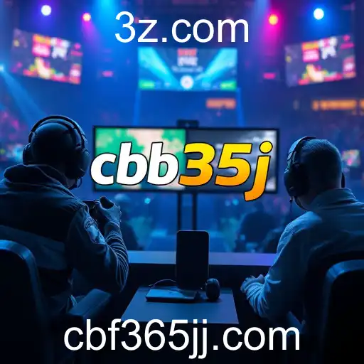 Tendências e Inovações no Mundo dos Jogos Online