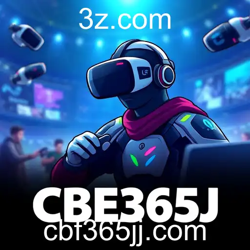Tendências e Novidades do CBF365J