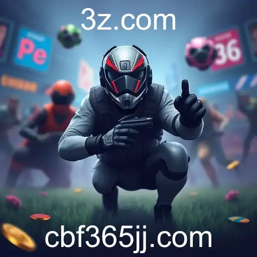 O Crescente Impacto dos Jogos Online em 2026