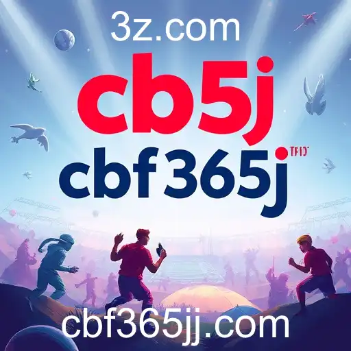 Impacto dos Jogos Online na Saúde Mental em 2026