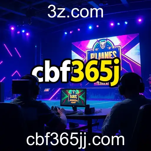 Impacto dos Jogos Online na Economia Brasileira