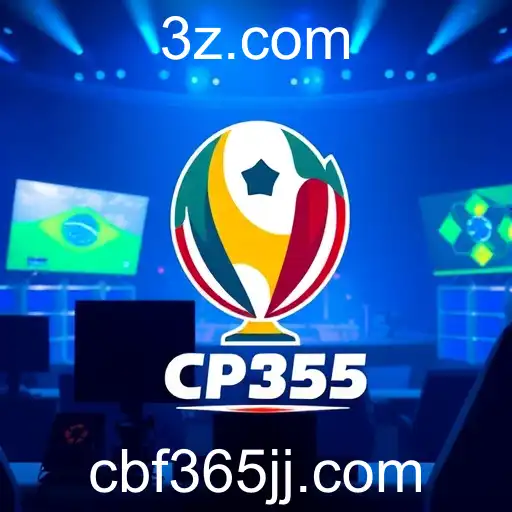 A Revolução dos eSports Avança no Brasil