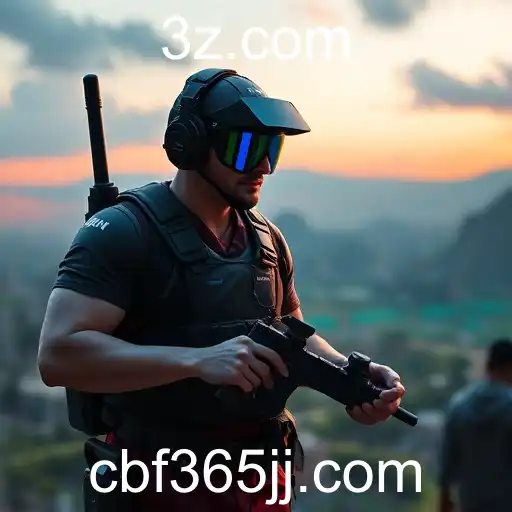 A Revolução dos Games no Brasil em 2026