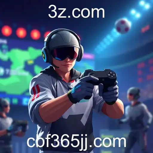 Explorando Novos Desafios no Mundo dos Jogos Online