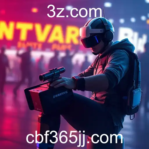 Tendências Dominantes do Mercado de Jogos em 2026