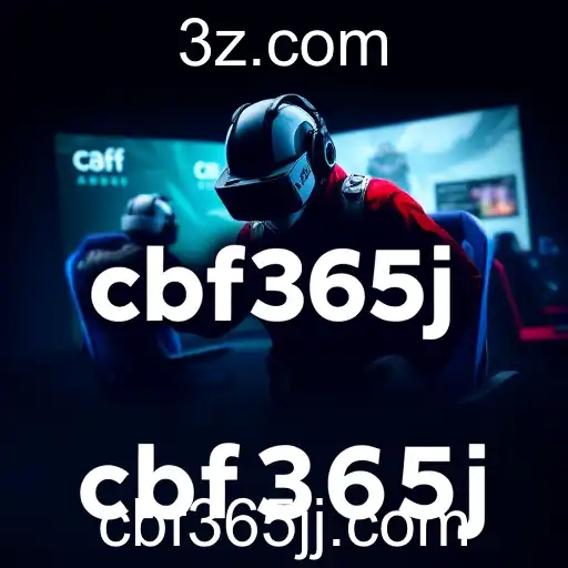 Inovação e Desafios no Mundo dos Jogos Online