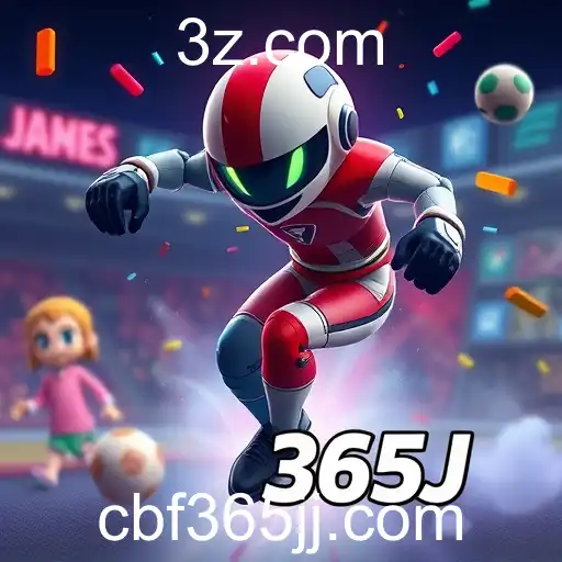 Avanços e Tendências no Cenário de Jogos Online