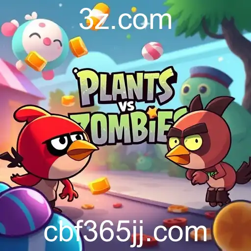 A Revolução dos Games: CBF365J na Era Moderna