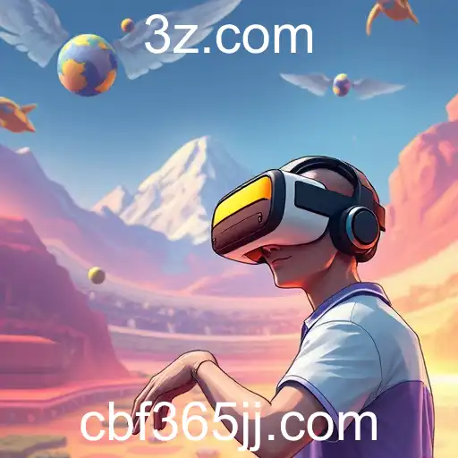 O Impacto das Novas Tecnologias no Mercado de Jogos