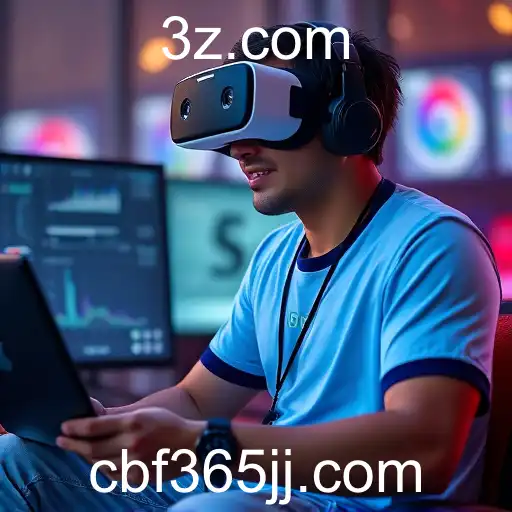 O Impacto dos Jogos Digitais no Bem-Estar em 2026