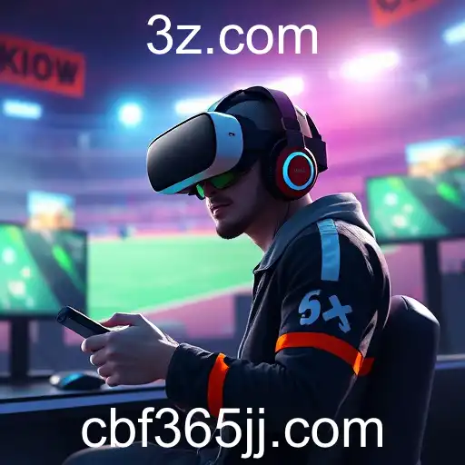 A Influência dos Jogos Online na Sociedade Moderna