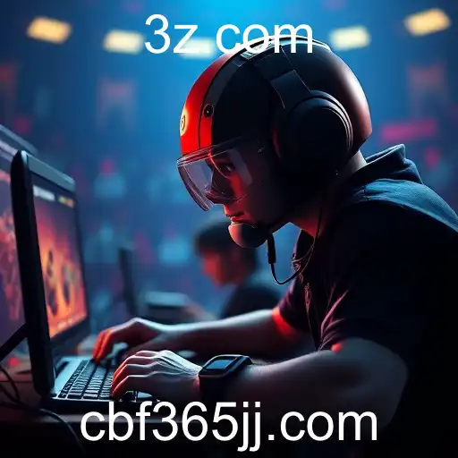 Inovação e Tendências no Mercado de Jogos Online