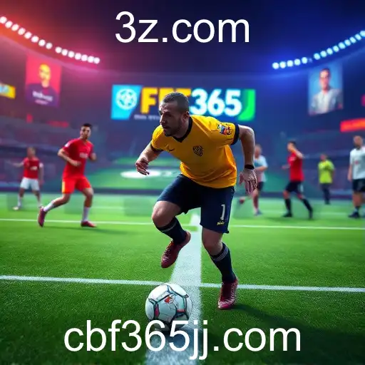 Novo Horizonte para o Mercado de Jogos Online