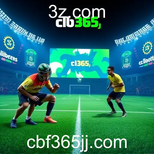 O Crescimento Surpreendente dos Jogos Online: Análise e Perspectivas