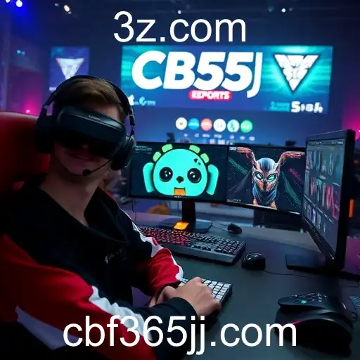 A Revolução dos Jogos Online no Brasil