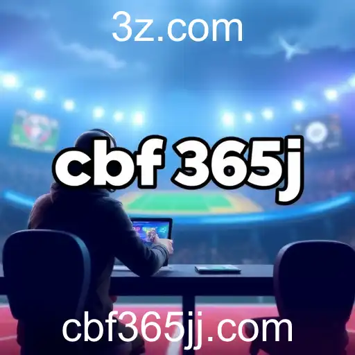 Tendências e Inovações no Mundo dos Jogos Online