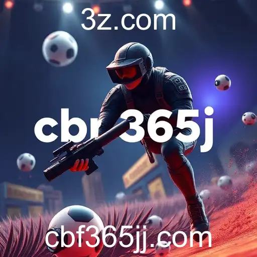 Jogos Online em Alta: A Ascensão dos Plataformas de Entretenimento Virtual