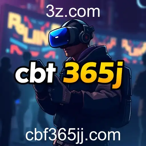 A Evolução dos Jogos Online em 2026