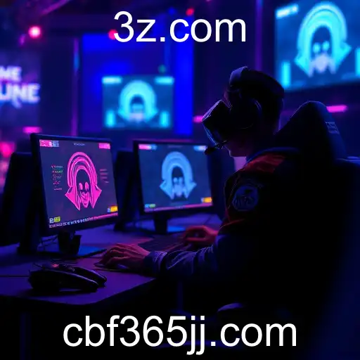 Revolução das Plataformas de Jogos Online