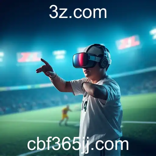A Revolução dos Jogos Online em 2026