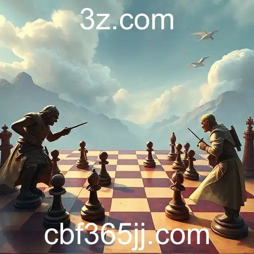 Tendências e Desafios para Sites de Jogos em 2026