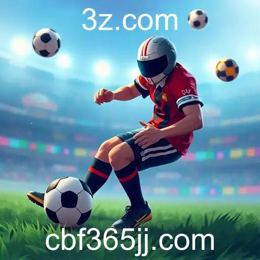 A Revolução do Jogo Virtual no Brasil