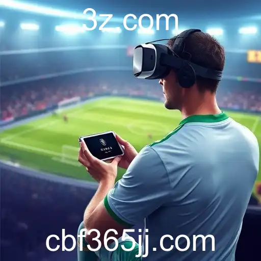 A Revolução dos Jogos Online em 2026