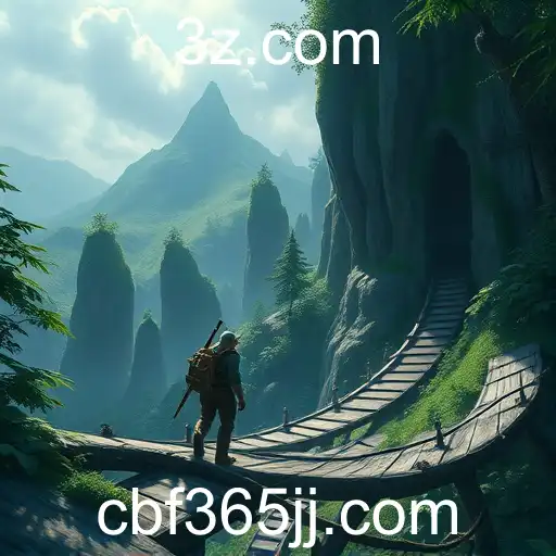 A Fascinante Jornada dos Jogos de Aventura: Evolução e Experiências Inesquecíveis