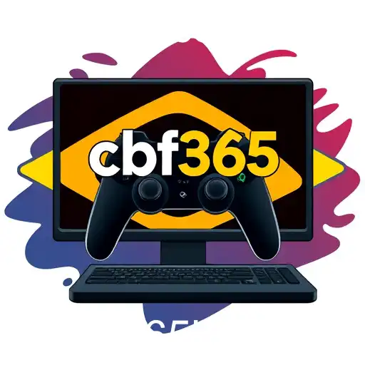 Ascensão dos eSports no Brasil e o Sucesso de cbf365j
