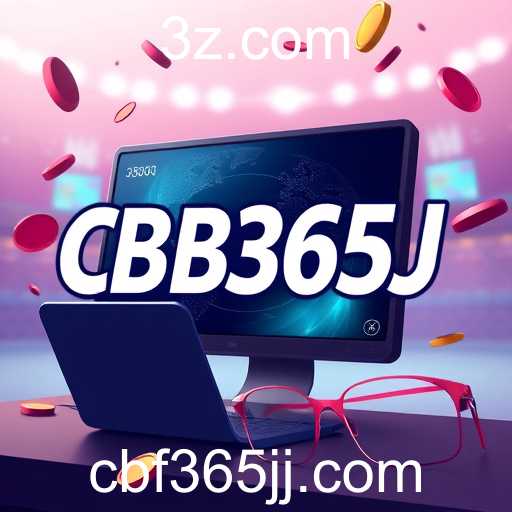 A Expansão do CBF365J no Cenário Global de Jogos