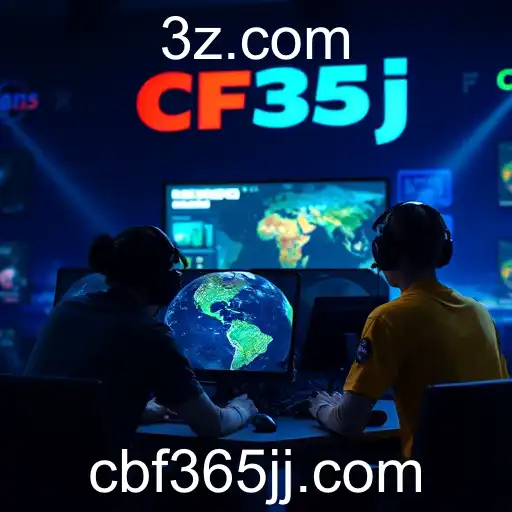 A Ascensão dos Jogos Online no Brasil