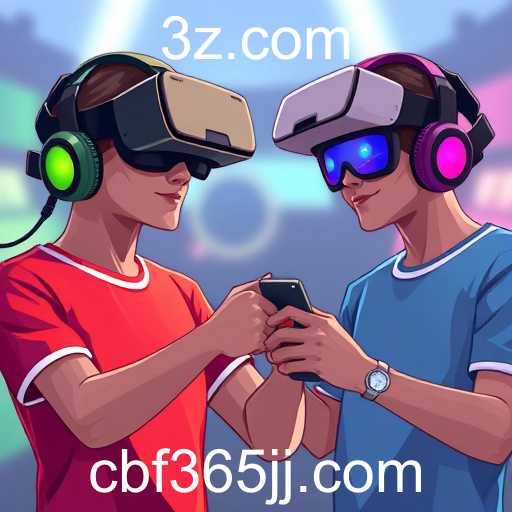 A Evolução dos Jogos Online em 2025