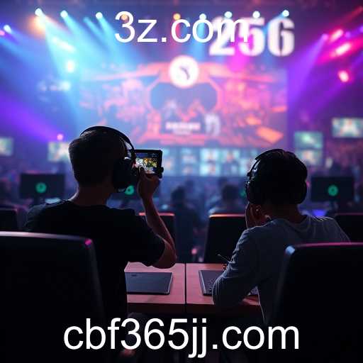 Expansão dos eSports no Brasil: Um Olhar sobre 2026