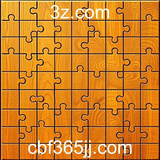 Explorando o Universo de Jogos Online da CBF365J