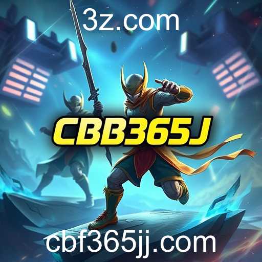 Tendências e Novidades no CBF365J: O Mundo dos Jogos Online em 2026