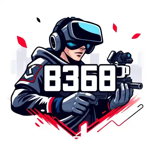 Inovações no Mundo dos Jogos Online