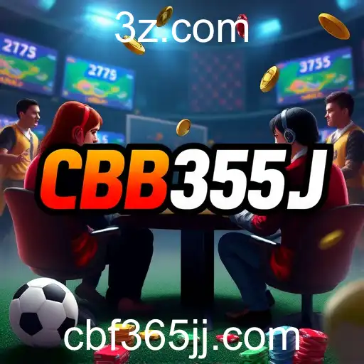 Tendências e Novidades no Mundo dos Jogos Online para 2026
