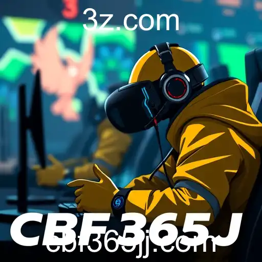 A Nova Era dos Jogos Online no Brasil