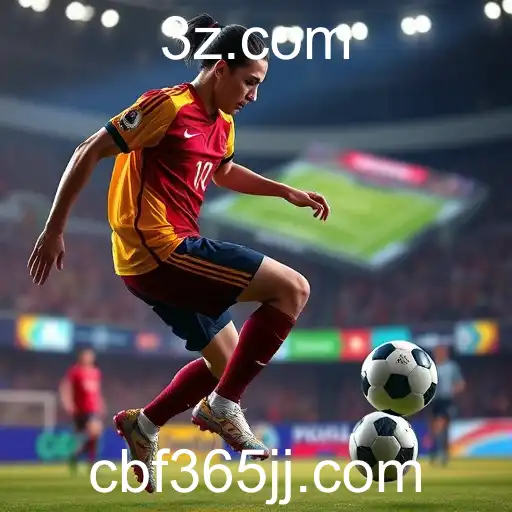 A Evolução do Mercado de Jogos no Brasil
