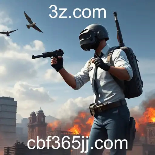 Jogos Online: A Revolução no Entretenimento Digital