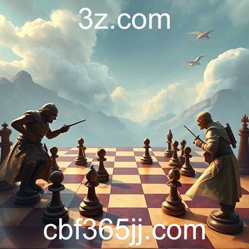 Transformações no Mercado de Jogos Online