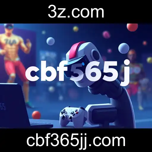 A Evolução do Gaming Online em 2026