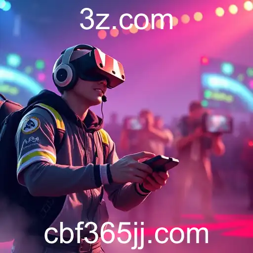 A Revolução dos Jogos Online em 2026