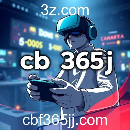 Tendências Emergentes no Mundo dos Jogos Online