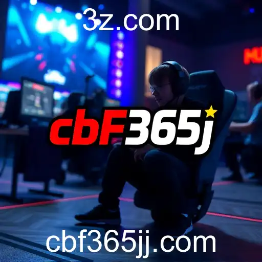 Tendências e Inovações no Mundo dos Jogos