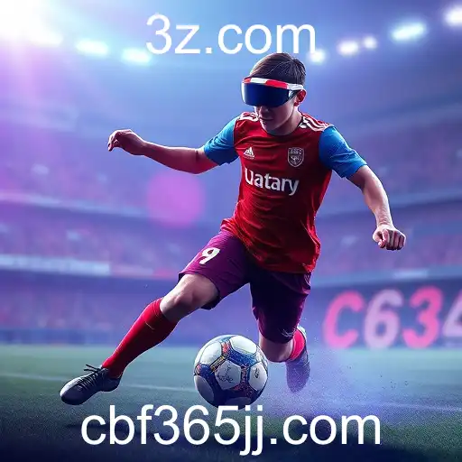 O Crescimento do Mercado de Jogos Online em 2026