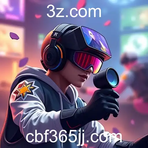 Inovações e Desafios no Mundo dos Jogos Online